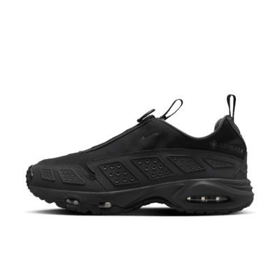 Nike Air Max Sndr GORE-TEX 値下げ可能です NIKE公式】ナイキ エア マックス SNDR GTX ウィメンズシューズ